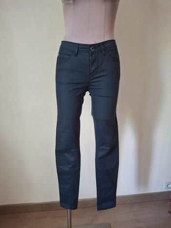 Pantalon S Only