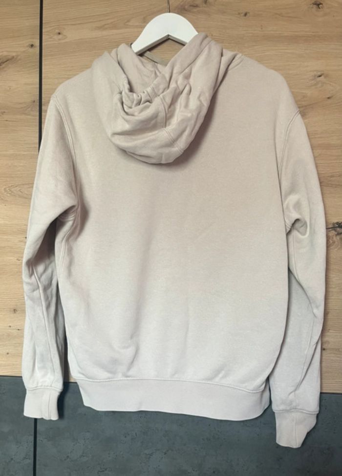 Pull Nike - photo numéro 2