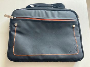 Pochette tablette