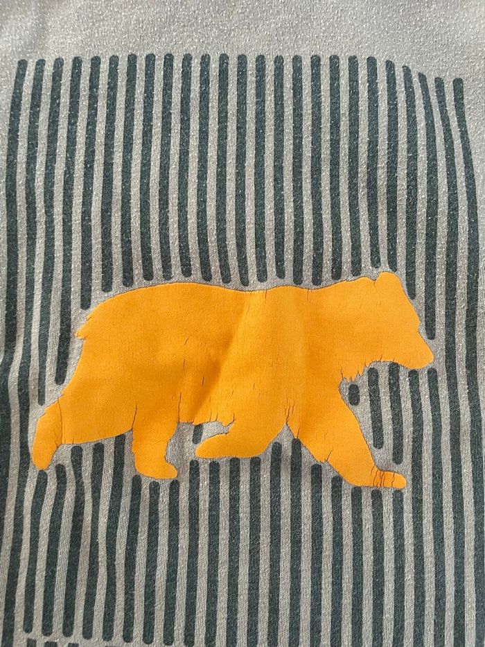 Sous pull 5 ans - photo numéro 3