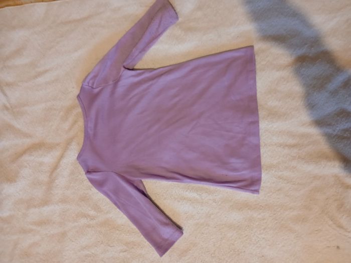 Tunique - photo numéro 4