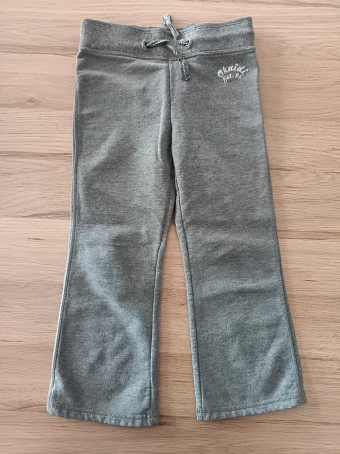 Lot de vêtements fille - photo numéro 5