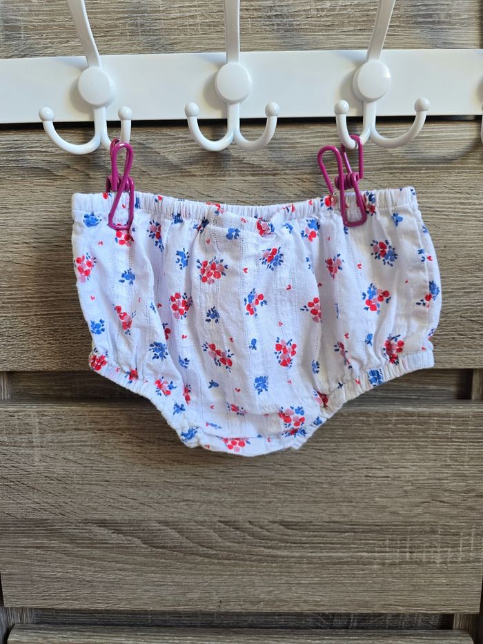 Vêtement Bébé Fille - Robe - Sergent Major - 24 mois 86 cm - photo numéro 9