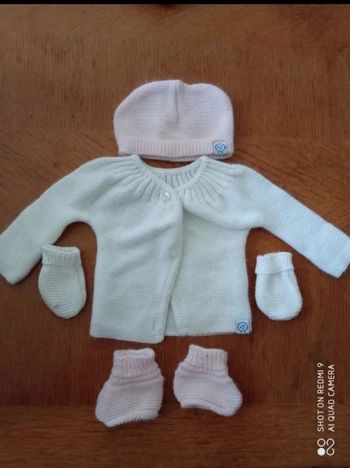 Ensemble Naissance MLT