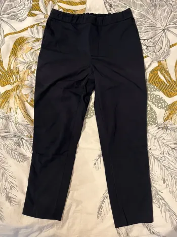 Pantalon Bonobo taille M (38/40)
