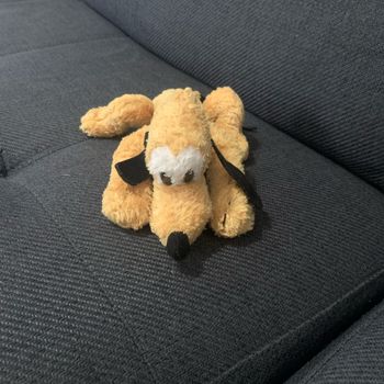 Pluto