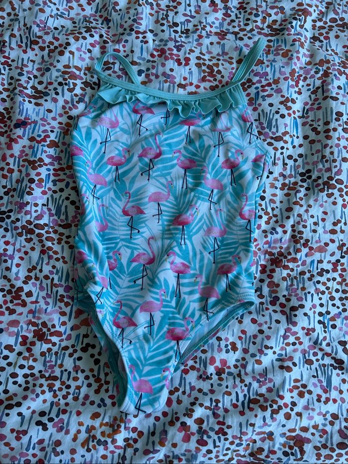 Lot de maillots de bains - photo numéro 5
