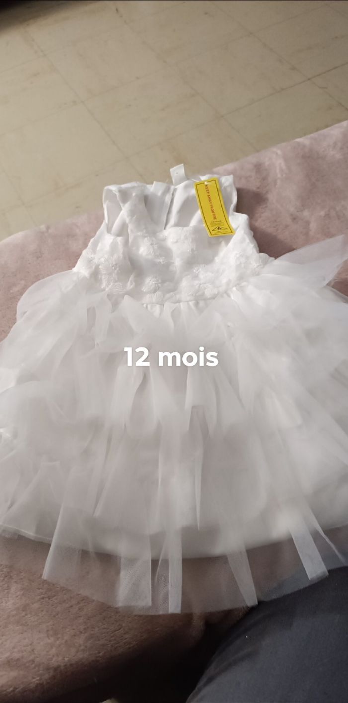 Ete fille - photo numéro 4