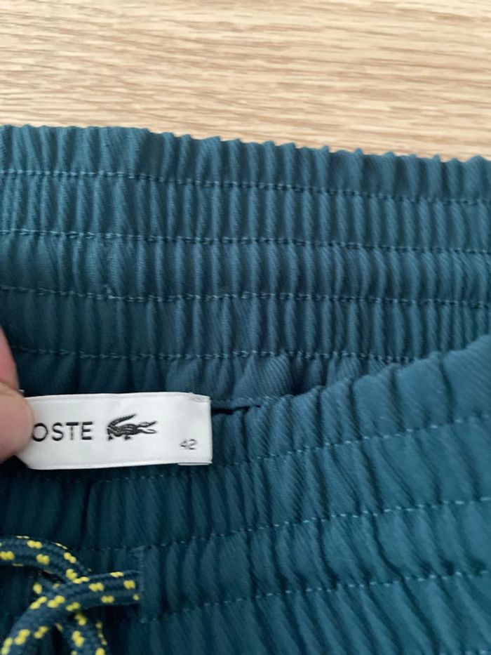 Pantalon fluide - photo numéro 3