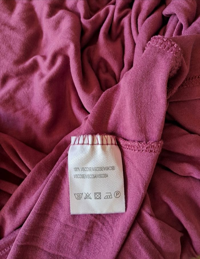 Blouse NEUVE pour femme taille 2XL - photo numéro 5