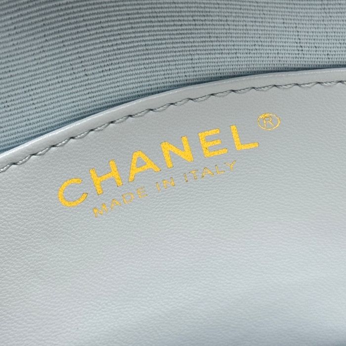 Chanel  OHANEL 25B 6312 - photo numéro 7