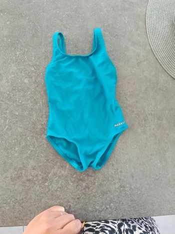 Maillot de bain