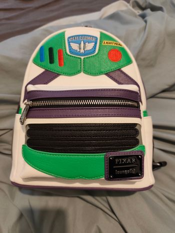 Loungefly Toy story