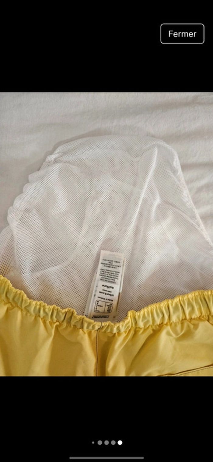 Short de bain - photo numéro 6