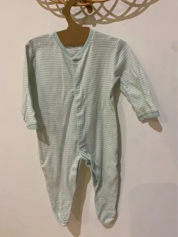 Pyjama