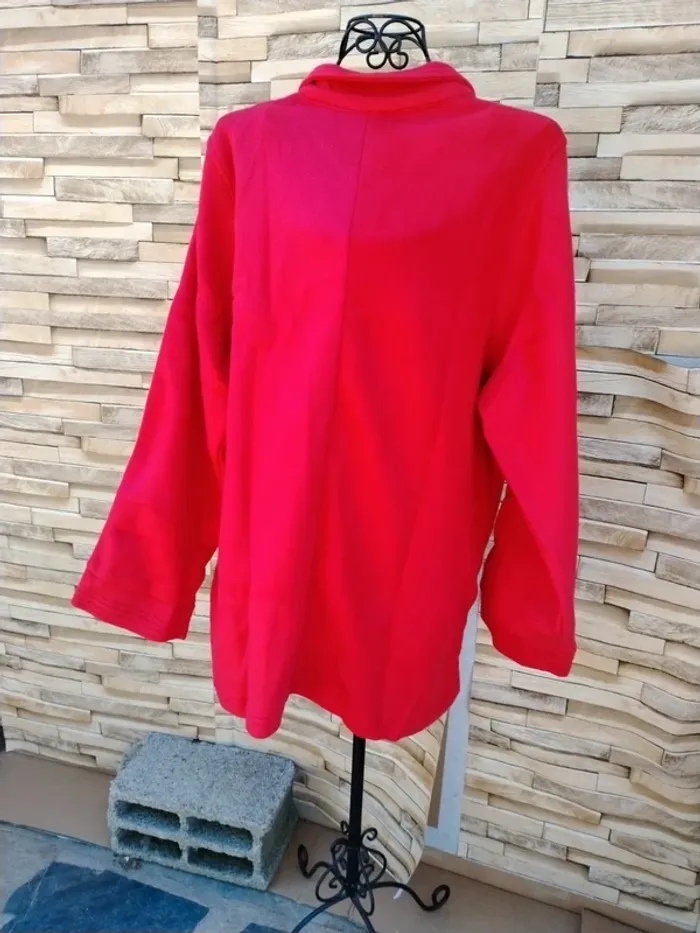 Veste femme 42/44 neuve - photo numéro 4