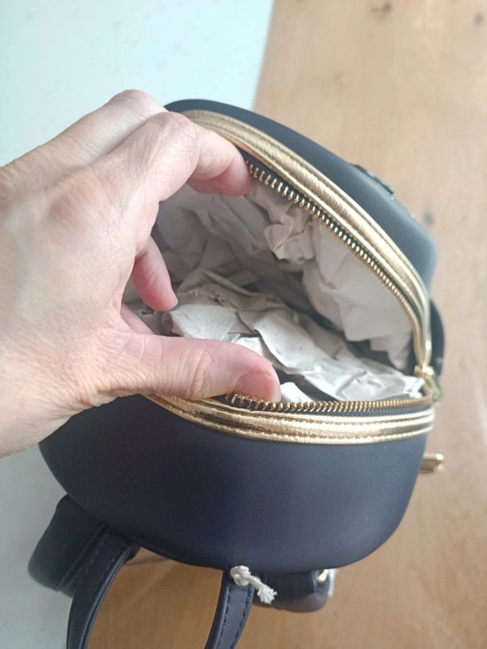 Sac loungefly - photo numéro 6