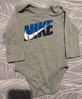 Ensemble bébé