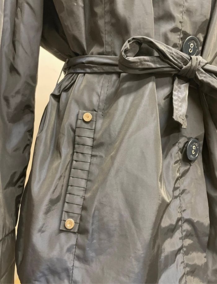 Manteau - photo numéro 3
