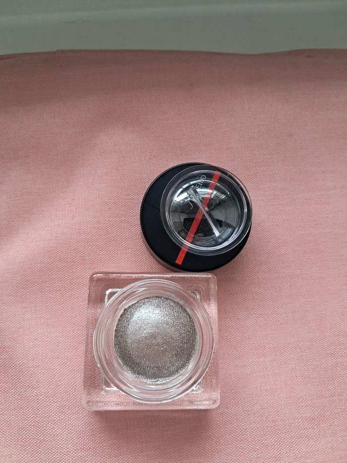 Highlighter - photo numéro 4