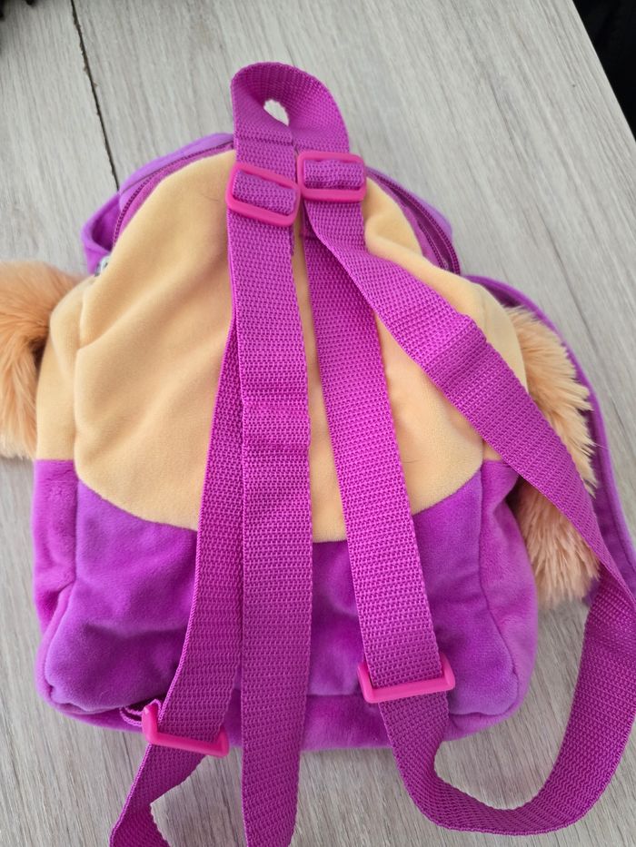 Sac steyla - photo numéro 3