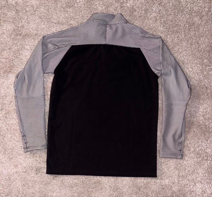 Nike running zabuza - photo numéro 2