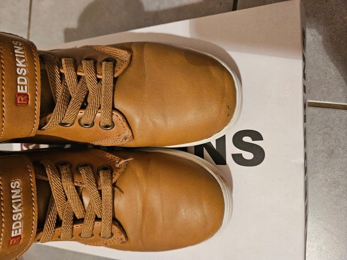 Tennis - photo numéro 2