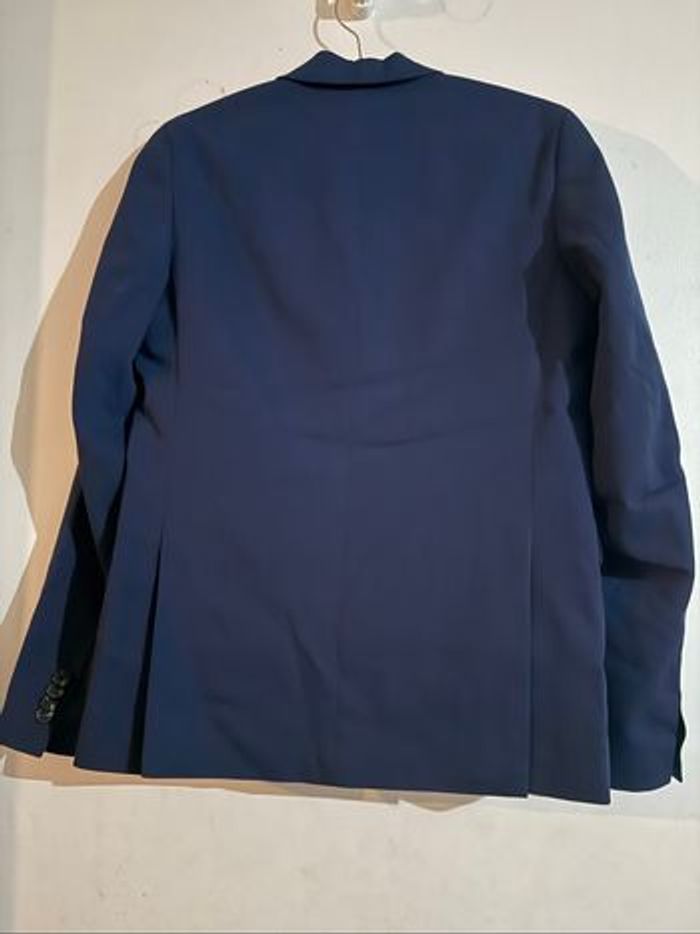Jack & jones blazer garçon - photo numéro 4