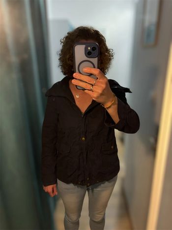 Veste femme