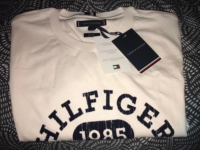 T-shirt homme - photo numéro 10