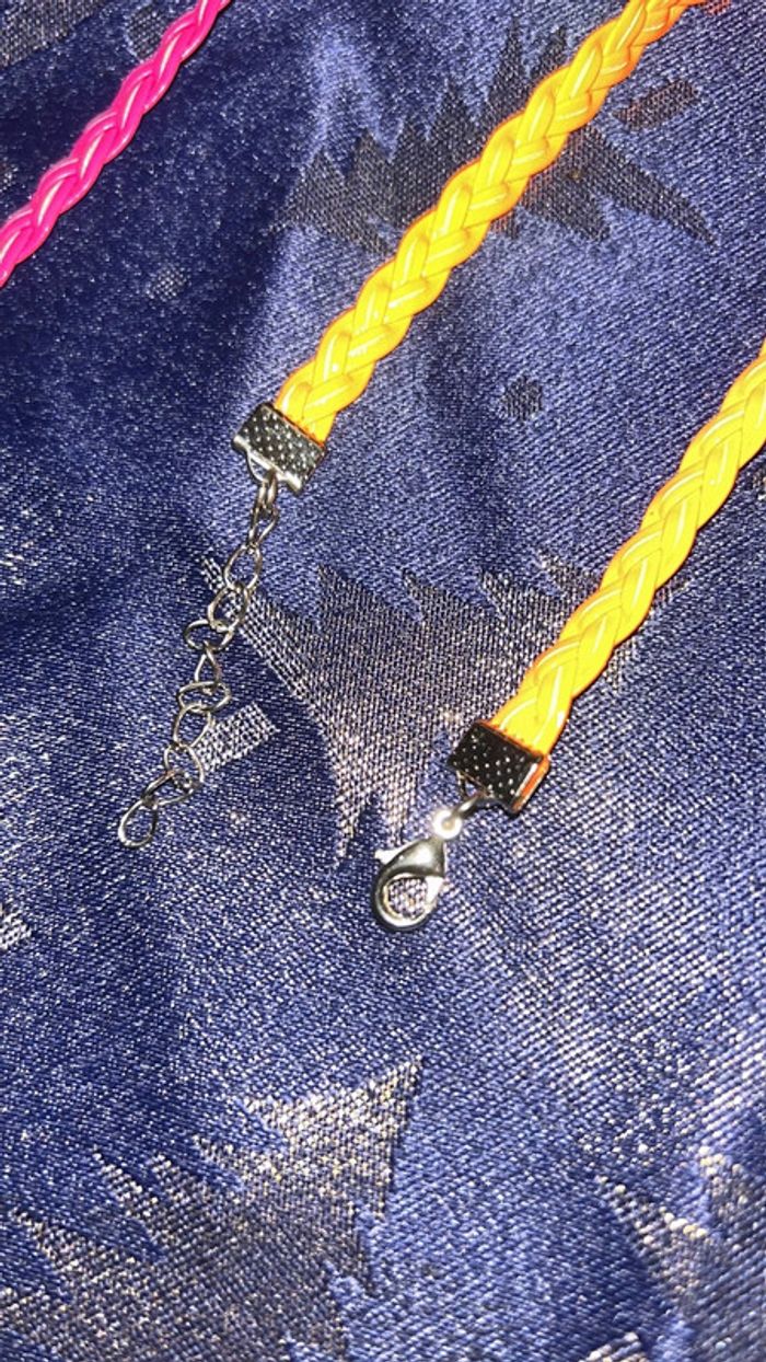 Bracelets - photo numéro 10