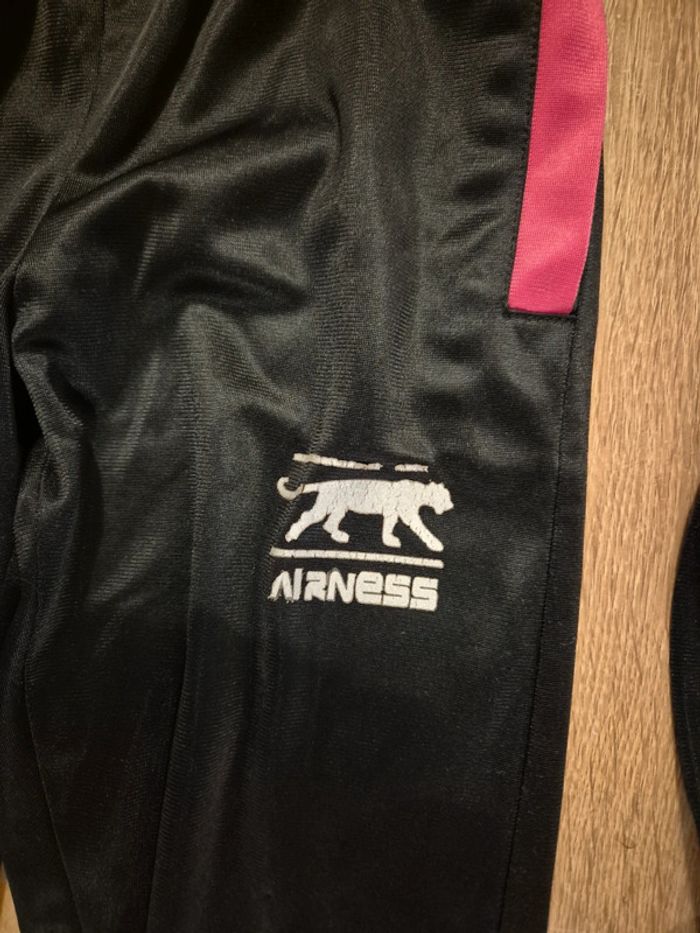 Jogging airness - photo numéro 2