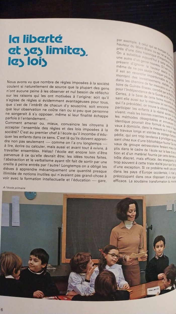 Livre - photo numéro 5