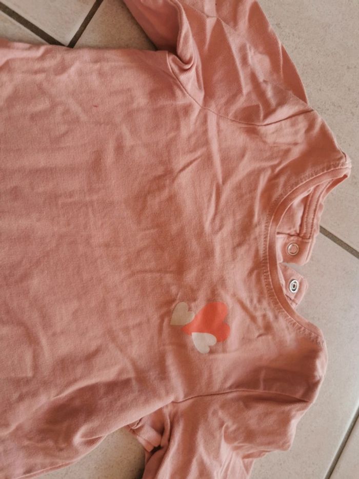 Pull 18 mois - photo numéro 3