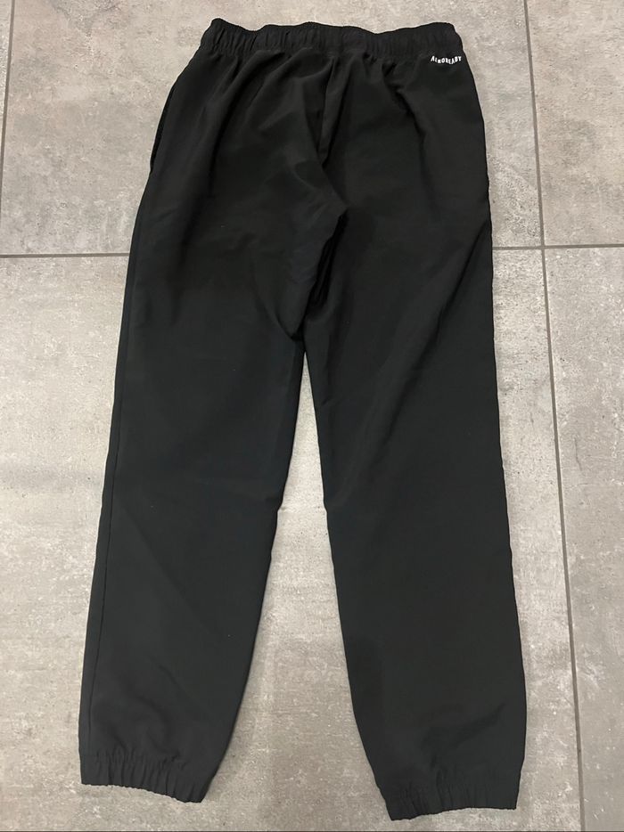 Pantalon jogging Adidas - photo numéro 2