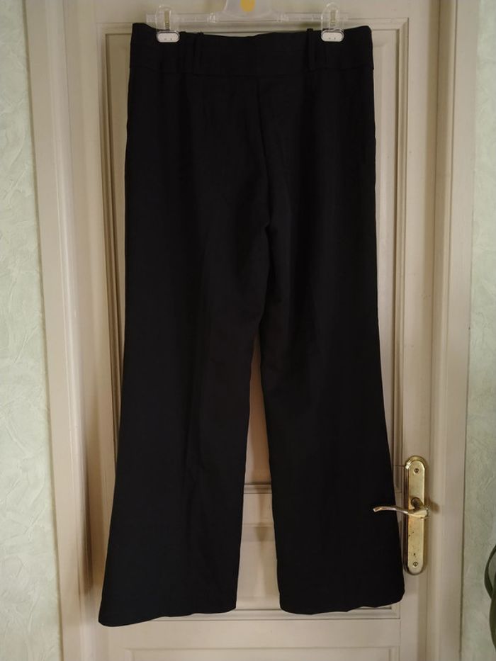 Pantalon Plus Collection 44 - photo numéro 2