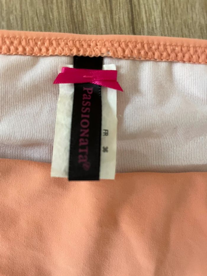 Maillot de bain passionata - photo numéro 3