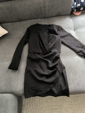 Robe 👗