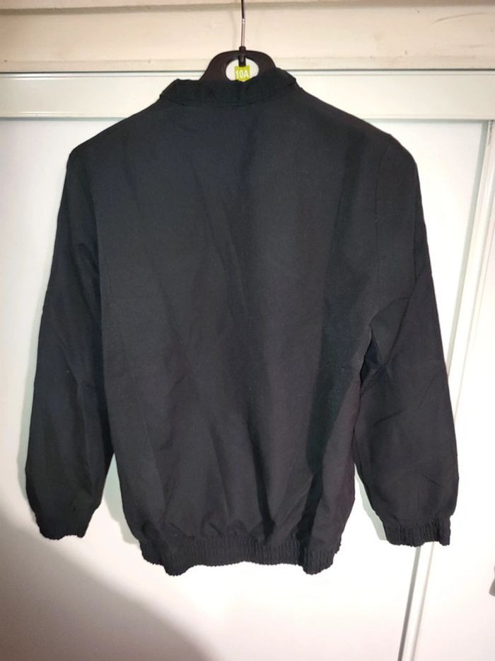 Veste survêtement - photo numéro 2