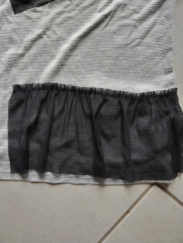 Lot vêtements 6 ans neufs ou très bon état - photo numéro 13