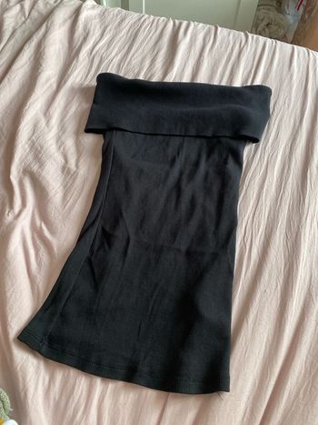 Top, épaule, dénudée Intimissimi, taille S