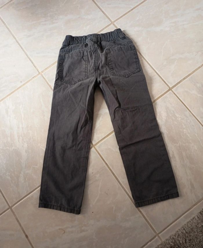 Jeans NKY 5 ans - photo numéro 2