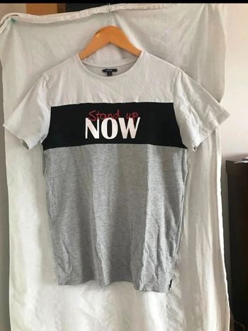 Tee-shirt