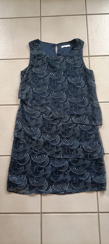 Robe d'été 👗 Armand Thiery taille 40