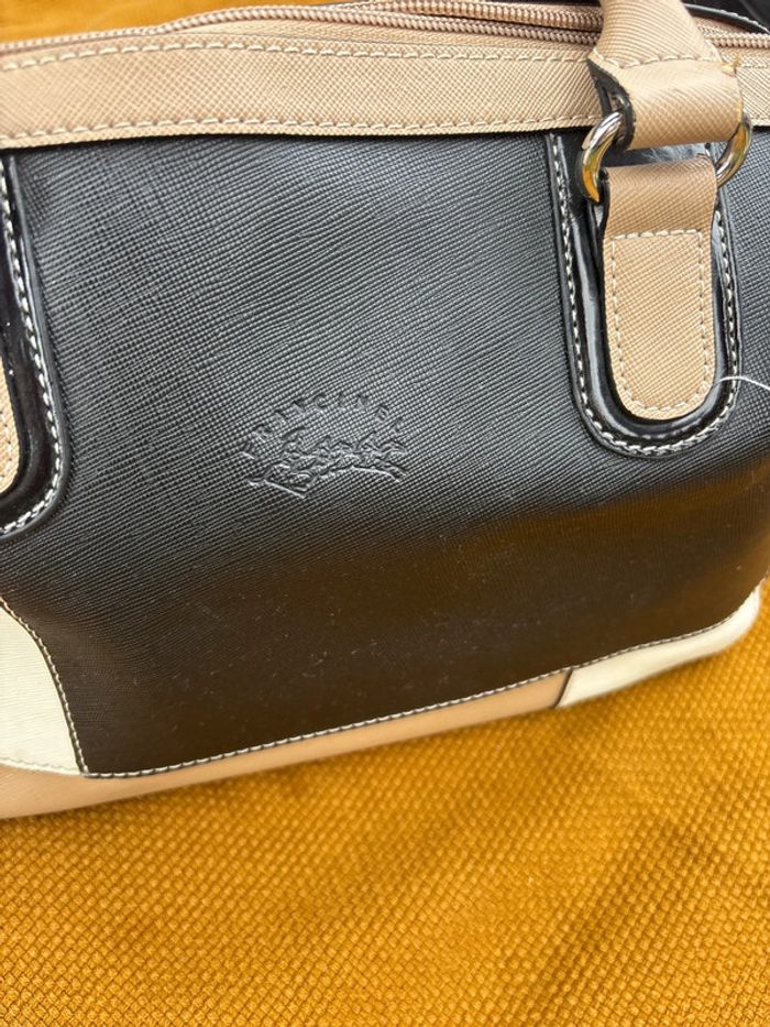 Sac francinel - photo numéro 3