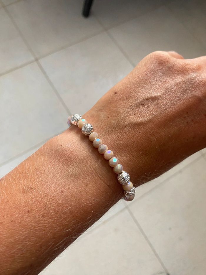 Bracelet - photo numéro 2