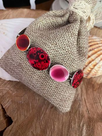 bracelet-style-retro-vintage
