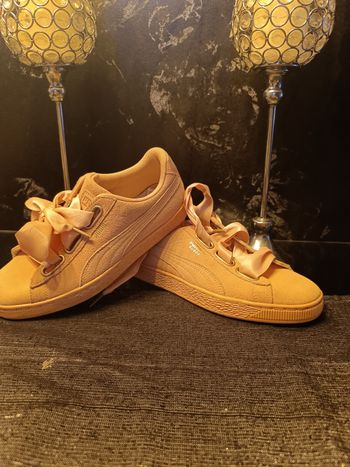 Puma.