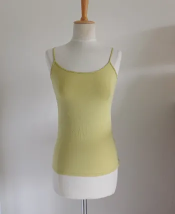 Débardeur taille 40 Primark