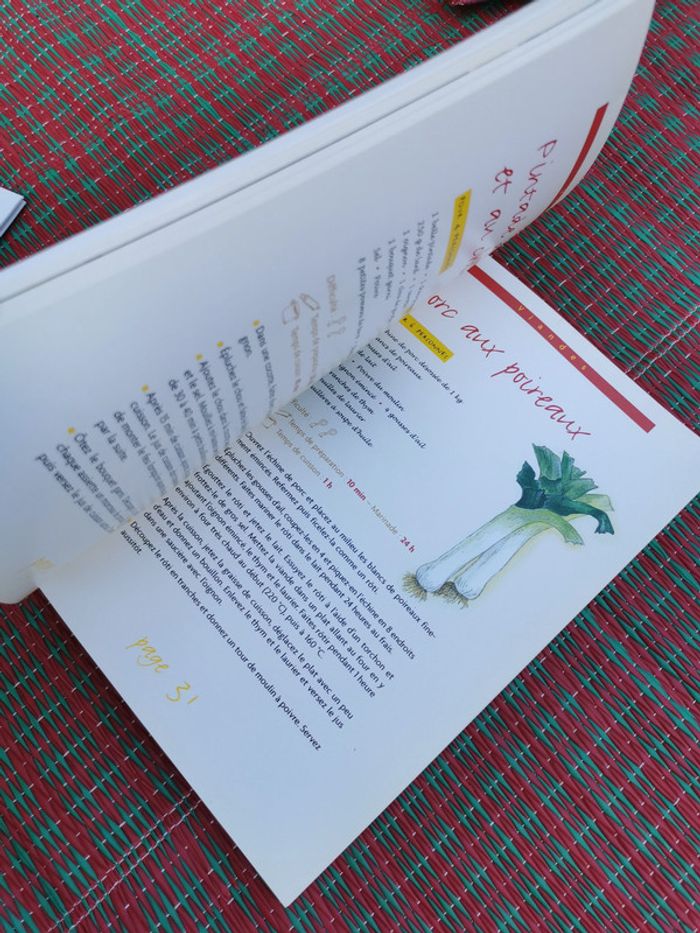 En cuisine avec Gerard Vié - photo numéro 5